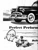 Pontiac 1950 443.jpg